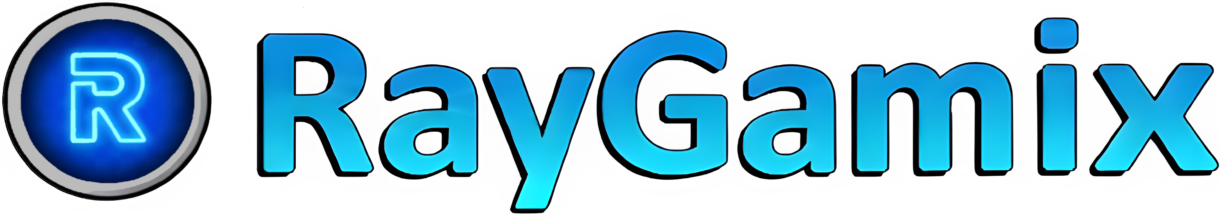 RayGamix
